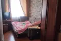 2 room apartment 41 m² Homyel, Belarus