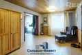 Cottage 123 m² Rakaw, Belarus