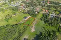 Land 2 994 m² Potasze, Poland