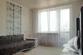 2 room apartment 46 m² Brest, Belarus