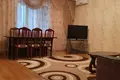 Kvartira 2 xonalar 65 m² Toshkentda