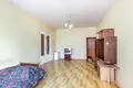 4 room apartment 93 m² Minsk, Belarus