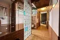Квартира 2 комнаты 47 м² Варшава, Польша