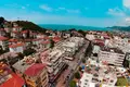 Коммерческое помещение 200 м² Средиземноморский регион, Турция