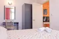 Hotel 377 m² Makarska, Kroatien