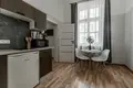 1 bedroom apartment 38 m² Riga, Latvia