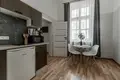 Apartamento 2 habitaciones 38 m² Riga, Letonia