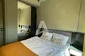 1 bedroom apartment 45 m² Tivat, Montenegro