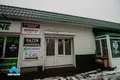 Commercial property 35 m² in Homel, Belarus
