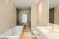 Wohnung 2 Schlafzimmer 119 m² Marbella, Spanien