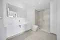 Appartement 2 chambres  Fuengirola, Espagne