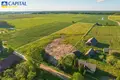 Działki  Romaszkańce, Litwa