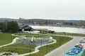 4 room apartment 115 m² Minsk, Belarus