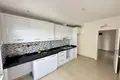 Apartamento 2 habitaciones 120 m² Región del Mediterráneo, Turquía