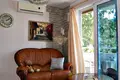 3 bedroom house 94 m² Dobra Voda, Montenegro