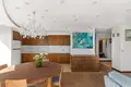 Mieszkanie 4 pokoi 157 m² Gdańsk, Polska