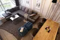 Wohnung 3 Zimmer 120 m² Doerttepe, Türkei