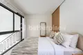 Villa mit 2 Schlafzimmern  Ungasan, Indonesien