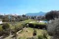 2 bedroom apartment 120 m² Agios Epiktitos, Cyprus