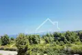 Multilevel apartments 6 bedrooms  Paliouri, Greece