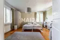 3 bedroom house 150 m² Jumesniemi, Finland