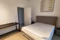 Wohnung 3 Schlafzimmer 135 m² in Limassol, Zypern