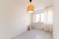 2 room apartment 35 m² in Warsaw, Poland