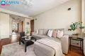 Квартира 3 комнаты 63 м² Вильнюс, Литва