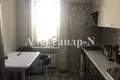 Apartamento 2 habitaciones 50 m² Odessa, Ucrania