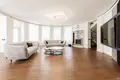 Maison 6 chambres 400 m² Jurmala, Lettonie