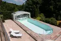 Villa de 6 pièces 340 m² Baden, Autriche