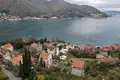 4 bedroom apartment  durici, Montenegro