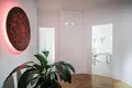 Propiedad comercial 173 m² en Tiflis, Georgia