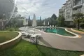 2 bedroom apartment 60 m² Ravda, Bulgaria