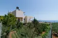 Cottage 3 bedrooms 150 m² District of Sitia, Greece