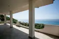 Villa 450 m² Vibo Valentia, Italy