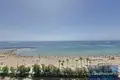 Apartment 141 m² Alicante, Spain