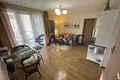 Mieszkanie 3 pokoi 70 m² Nesebyr, Bułgaria