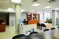 Büro 135 m² Minsk, Weißrussland