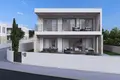 3 bedroom villa 148 m² Yeroskipou, Cyprus