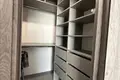 Квартира 1 комната 43 м² Одесса, Украина
