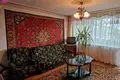 3 room apartment 65 m² Girionys, Lithuania