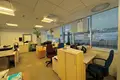 Oficina 851 m² en Distrito Administrativo Central, Rusia