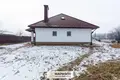 Chalet 211 m² Barauski siel ski Saviet, Biélorussie