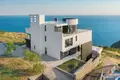 Villa 6 habitaciones 1 150 m² Krimovice, Montenegro