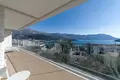 Квартира 5 комнат 125 м² Черногория, Черногория