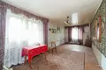 Maison 96 m² Slabada, Bélarus