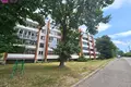 Apartamento 3 habitaciones 64 m² Kaunas, Lituania