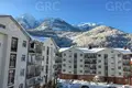 Apartamento 3 habitaciones 87 m² Resort Town of Sochi municipal formation, Rusia