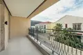 Wohnung 5 zimmer 198 m² Kumbor, Montenegro